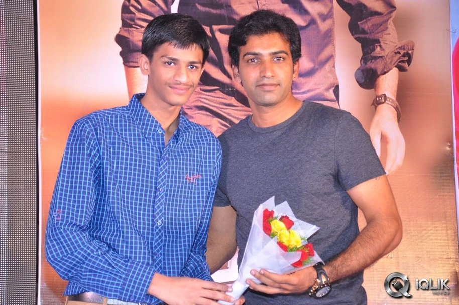 Veta-Movie-Audio-Launch